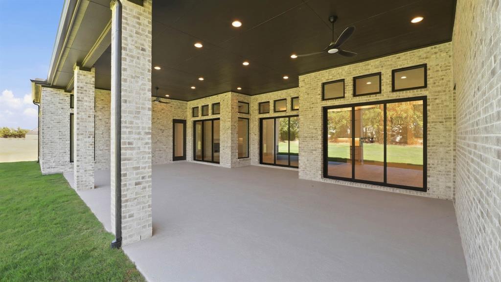 1100 Chariot Lane Property Photo 20