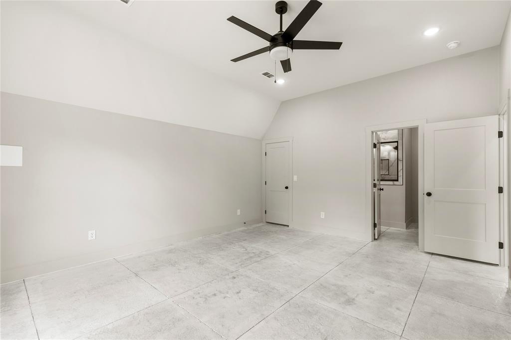 268 County Road 2297 Property Photo 19