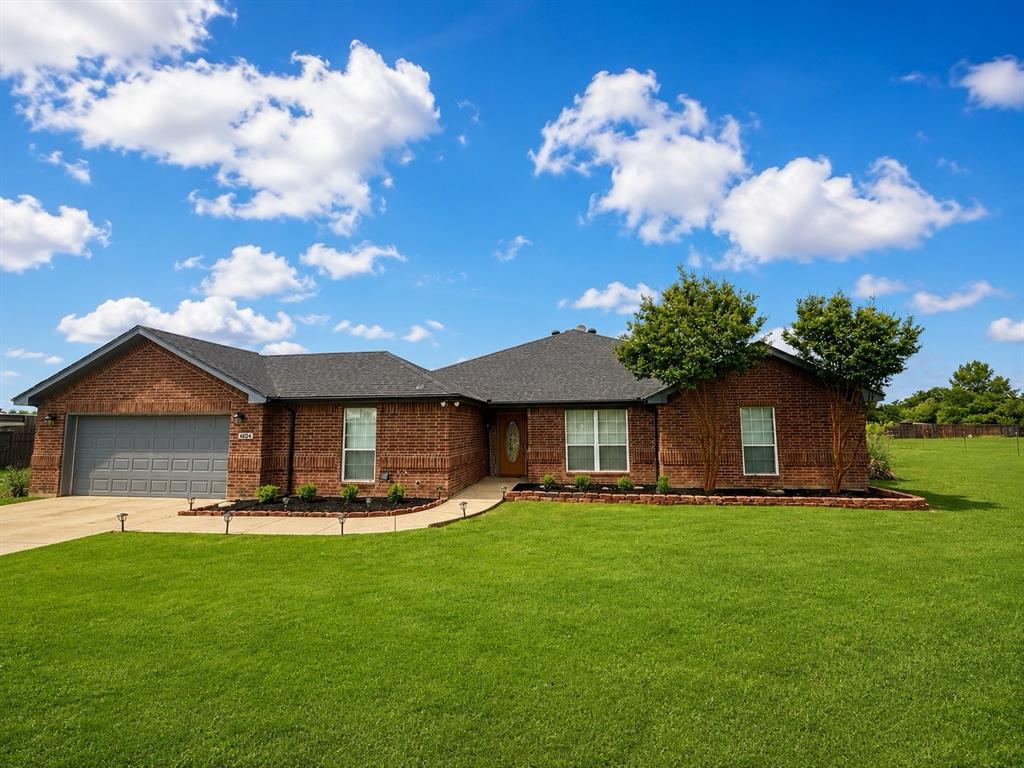8424 Marianna Way Property Photo 1