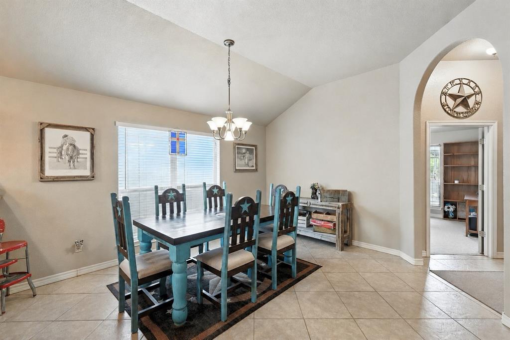 8424 Marianna Way Property Photo 11