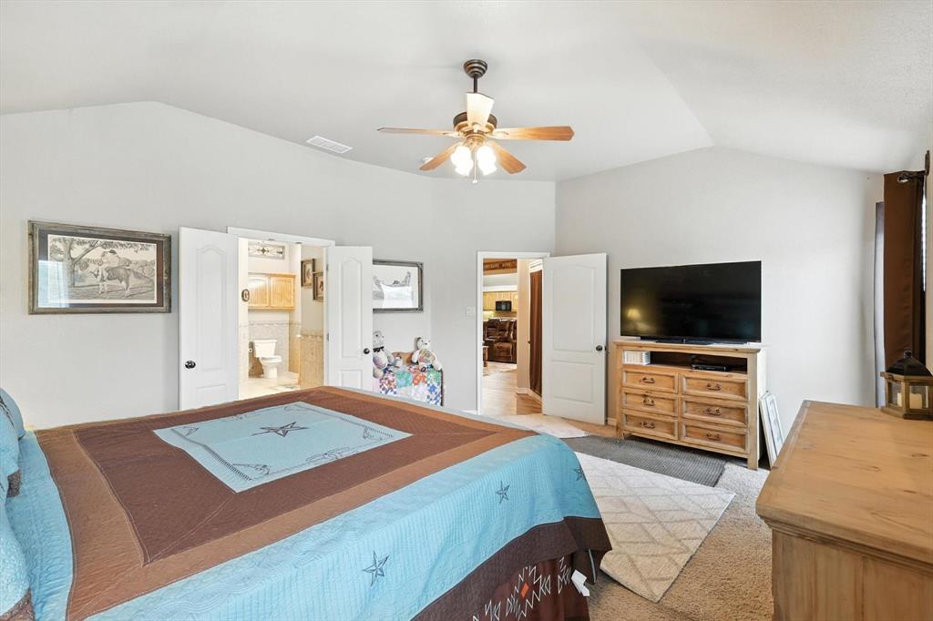 8424 Marianna Way Property Photo 12