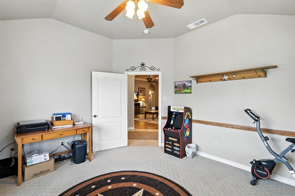8424 Marianna Way Property Photo 19