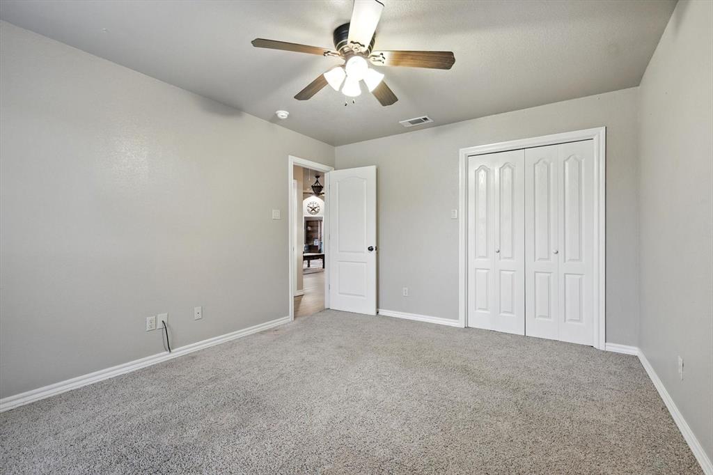 8424 Marianna Way Property Photo 20