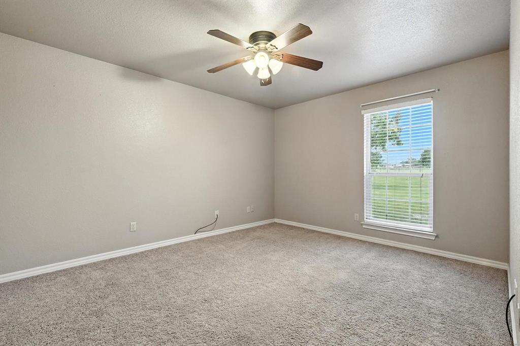 8424 Marianna Way Property Photo 21