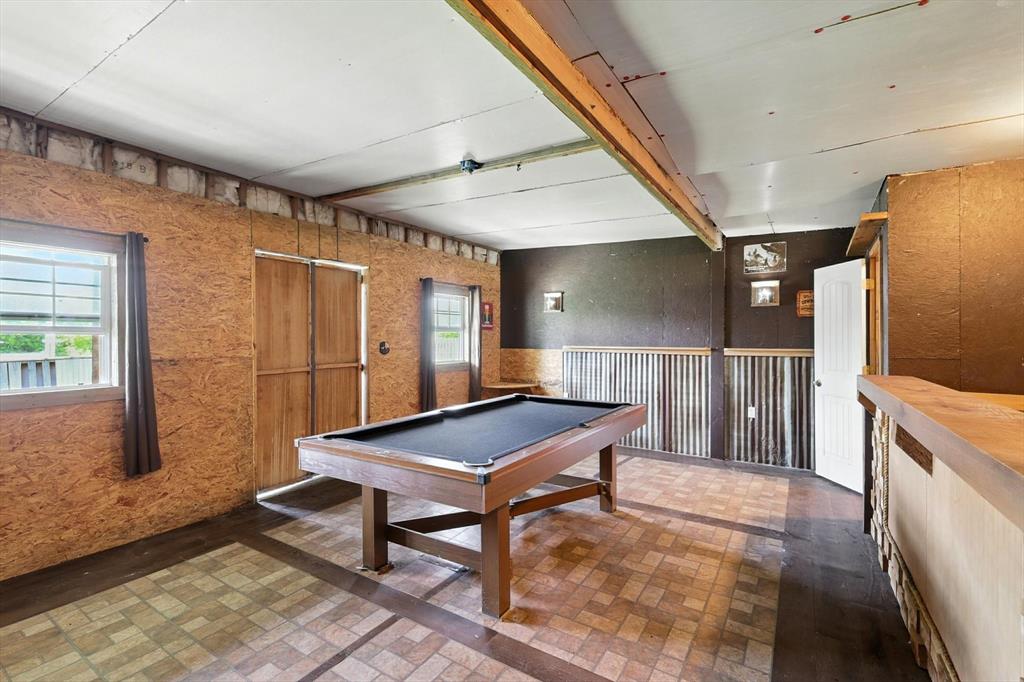 8424 Marianna Way Property Photo 33