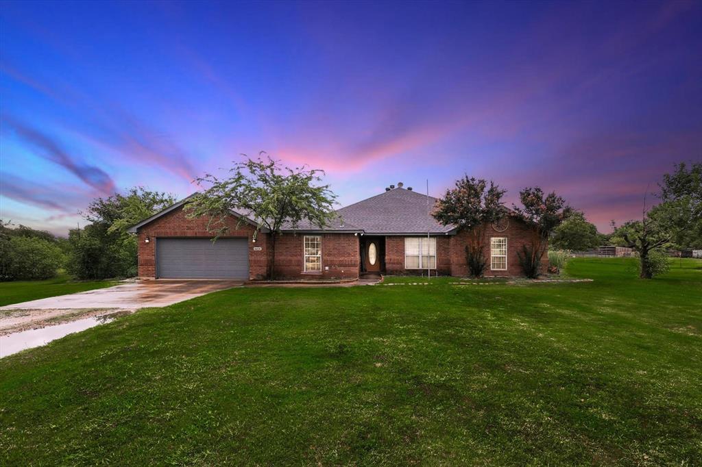 8424 Marianna Way Property Photo 39