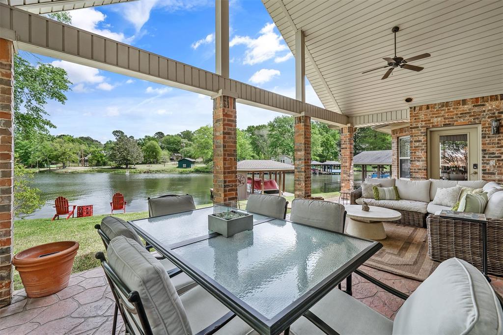 1249 Hideaway Lane Property Photo 1