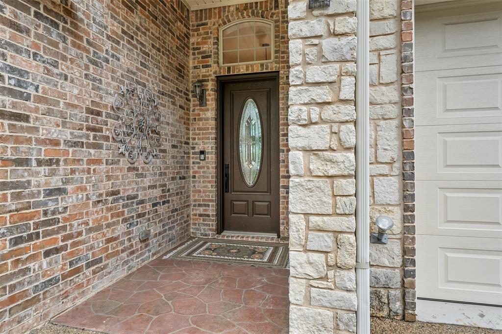 1249 Hideaway Lane Property Photo 4