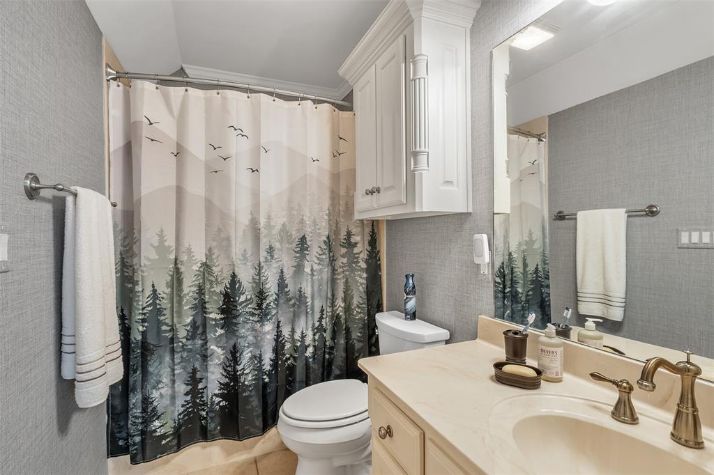 1249 Hideaway Lane Property Photo 19