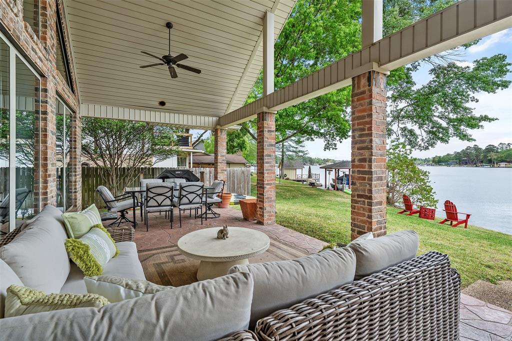 1249 Hideaway Lane Property Photo 32