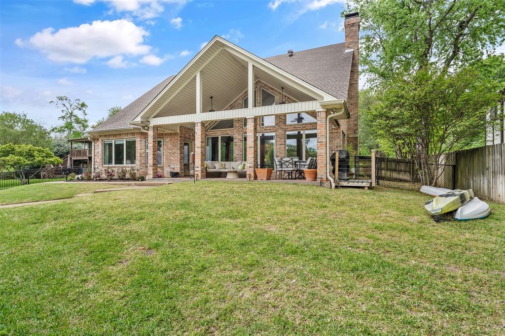 1249 Hideaway Lane Property Photo 33
