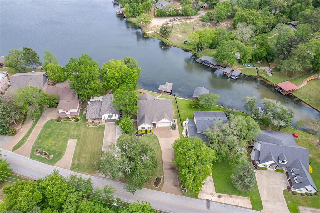 1249 Hideaway Lane Property Photo 37