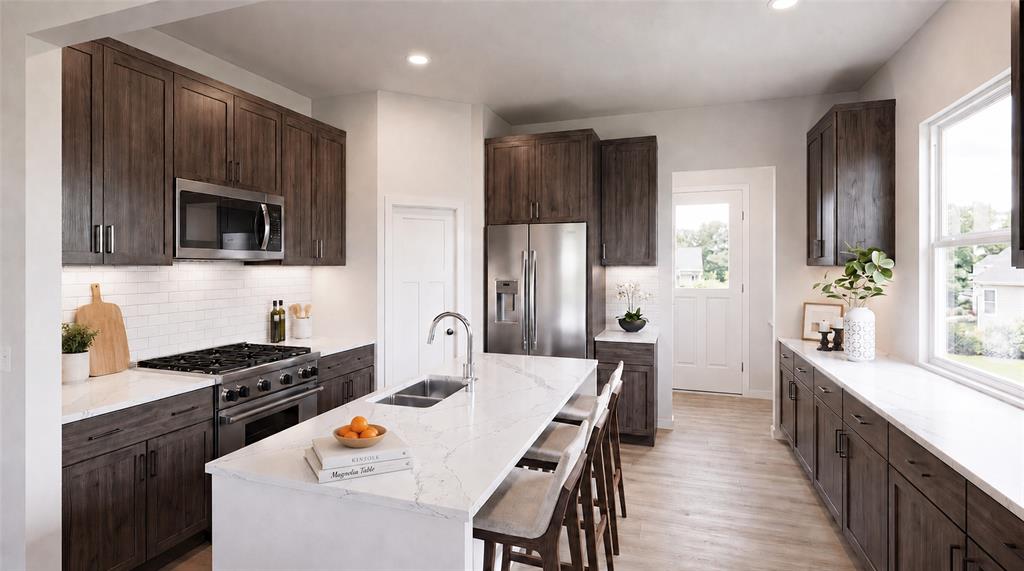 1812 Mann Road Property Photo 3