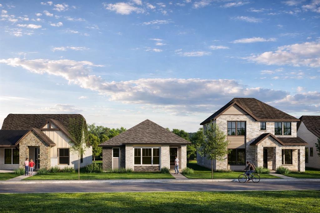 1812 Mann Road Property Photo 14