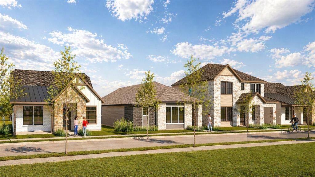 1812 Mann Road Property Photo 15
