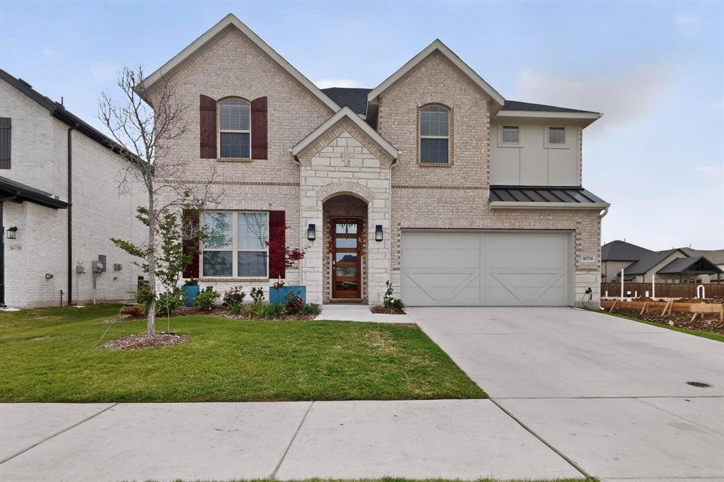 16716 Freshwater Drive Property Photo 2