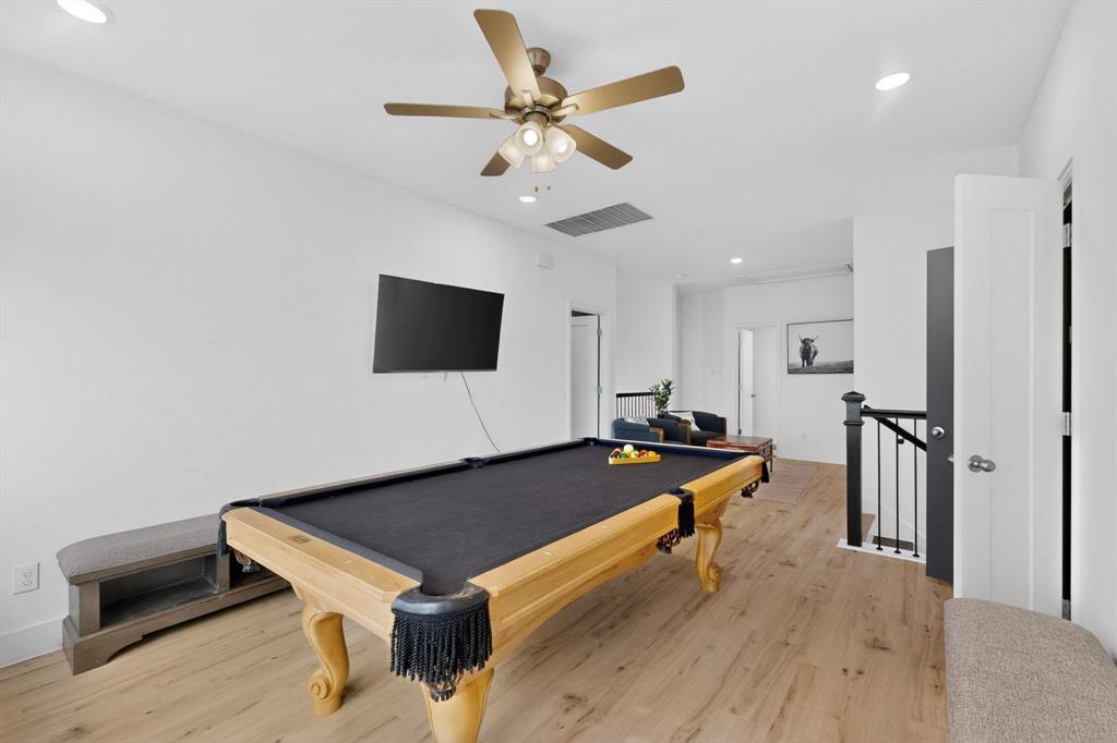 16716 Freshwater Drive Property Photo 23