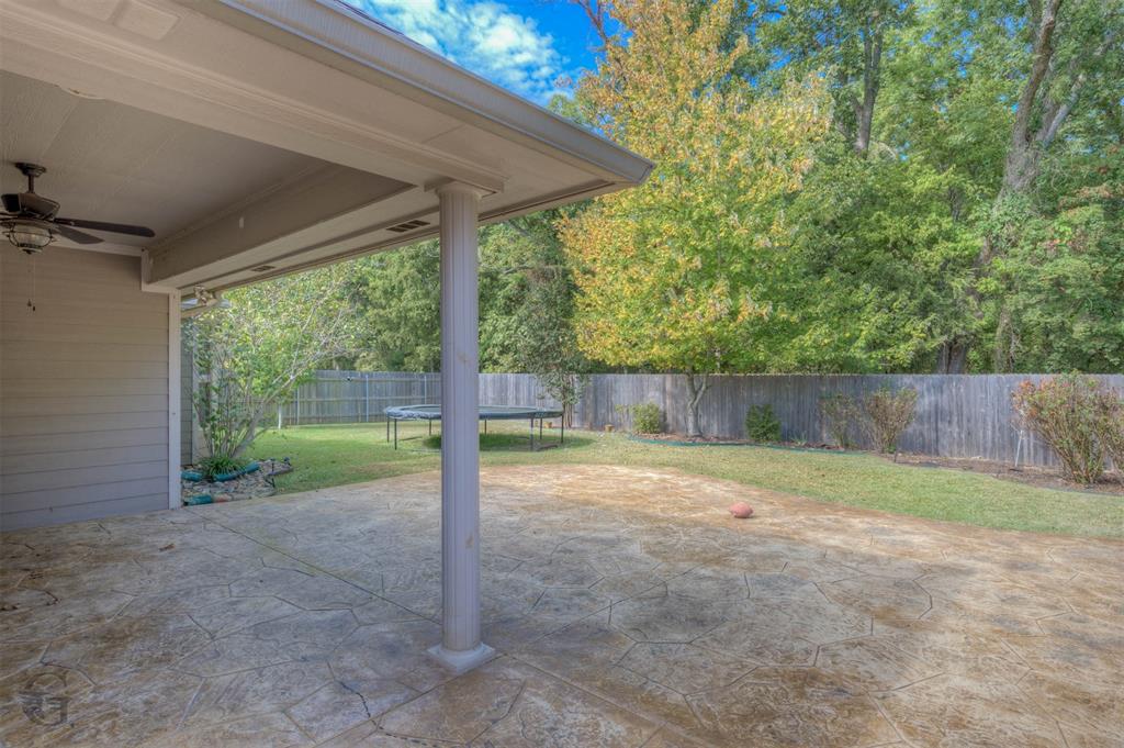 260 Eagle Bend Way Property Photo 9