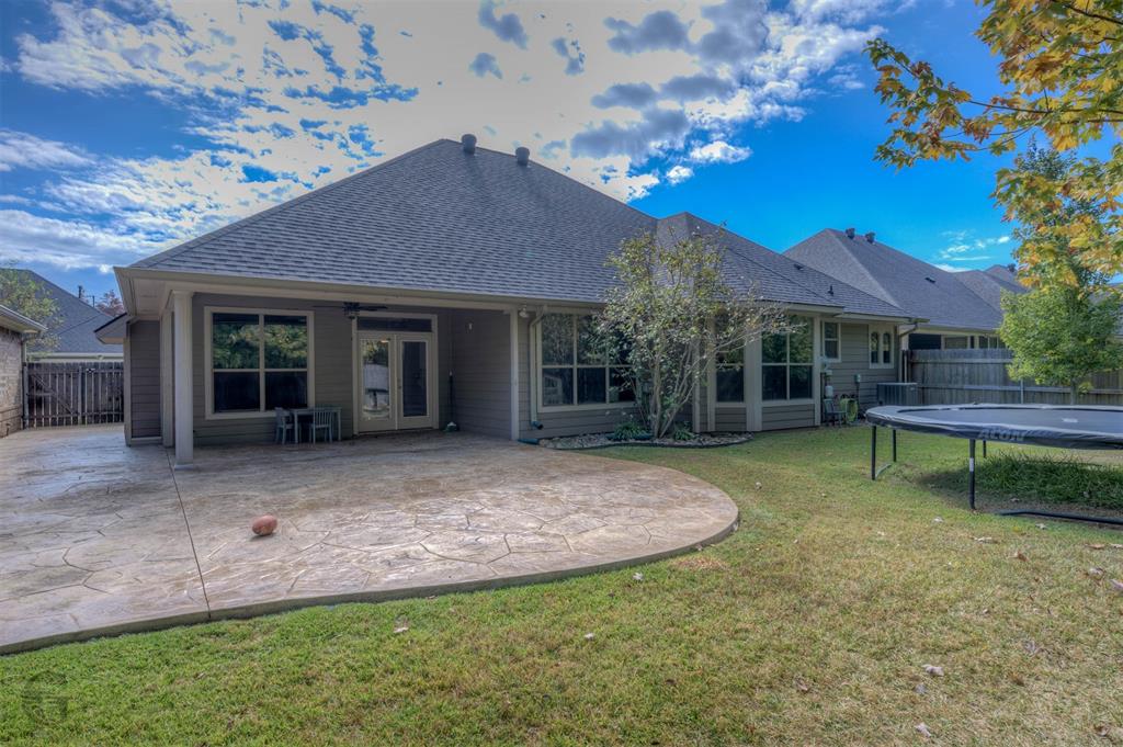 260 Eagle Bend Way Property Photo 10