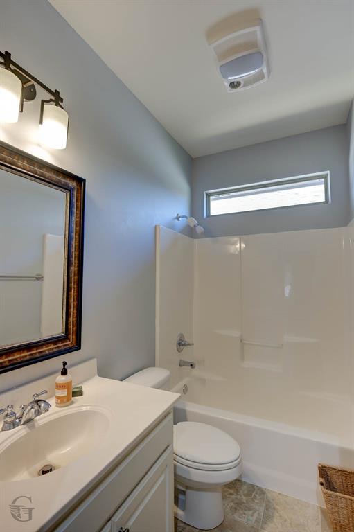 260 Eagle Bend Way Property Photo 18