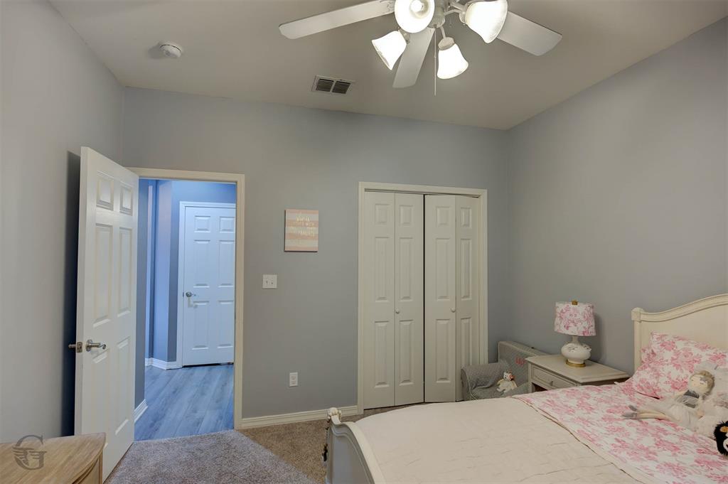 260 Eagle Bend Way Property Photo 20