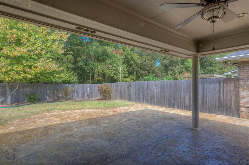 260 Eagle Bend Way Property Photo 22