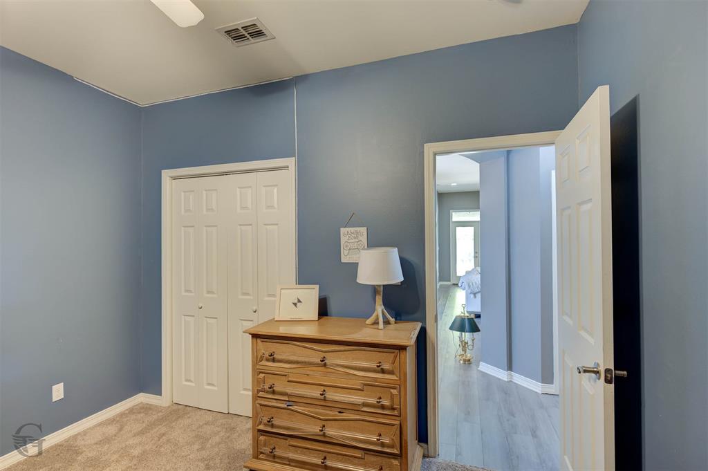 260 Eagle Bend Way Property Photo 23