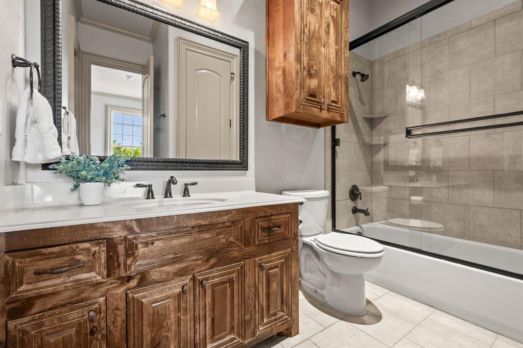 5412 Oakfield Drive Property Photo 26