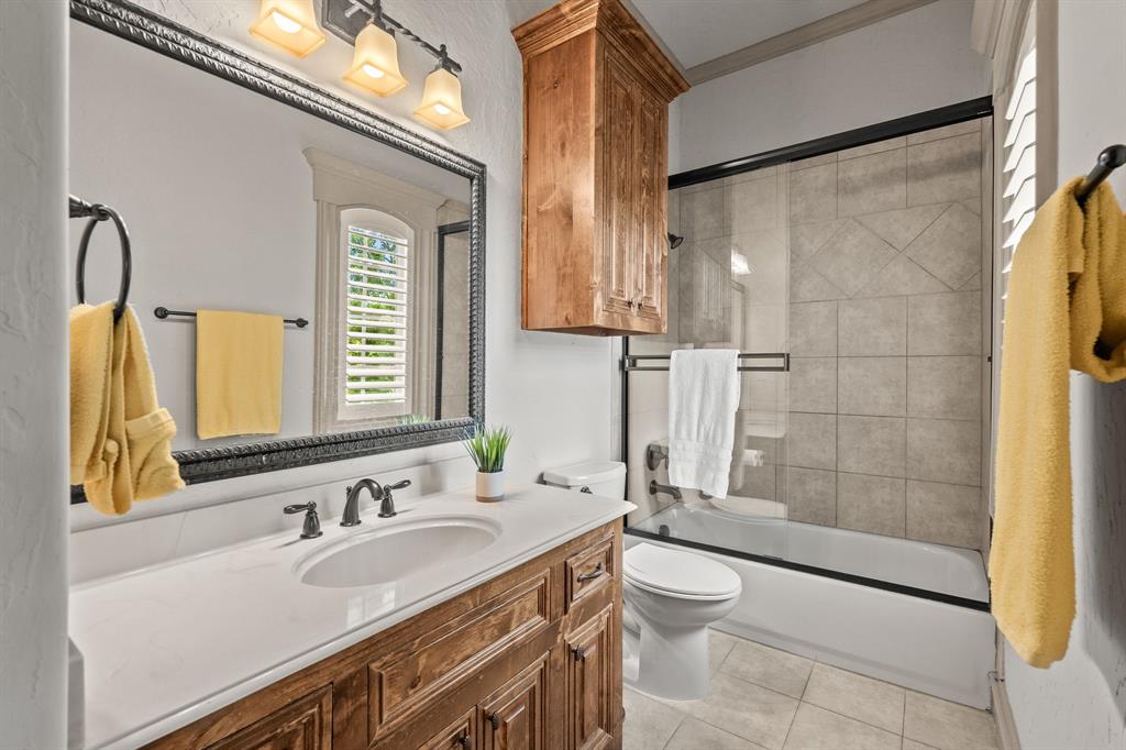 5412 Oakfield Drive Property Photo 28