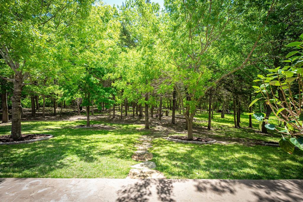 5412 Oakfield Drive Property Photo 33