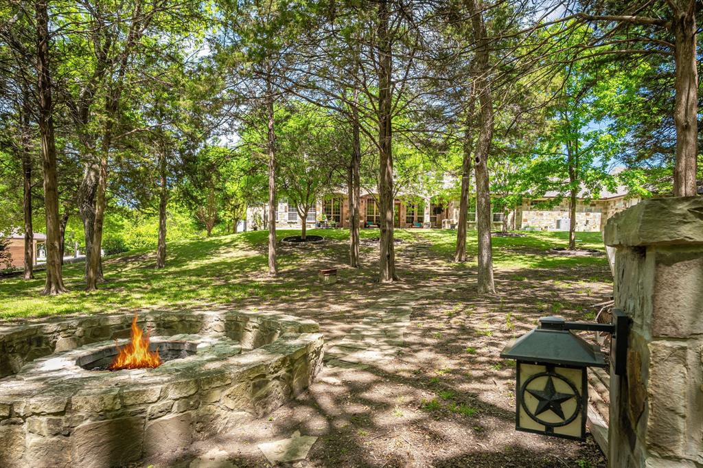5412 Oakfield Drive Property Photo 35