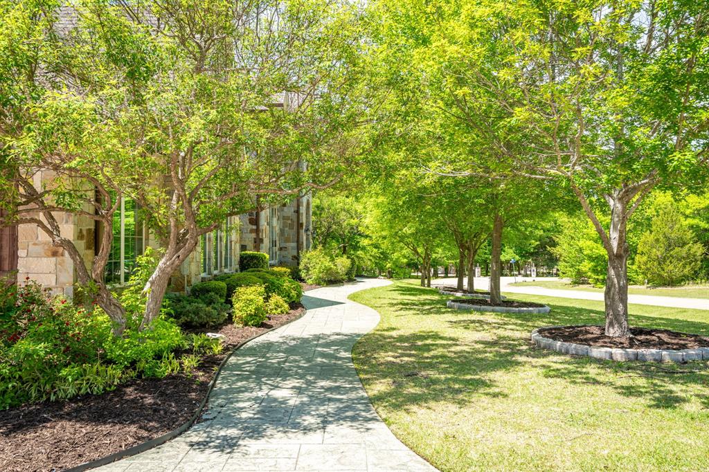 5412 Oakfield Drive Property Photo 37