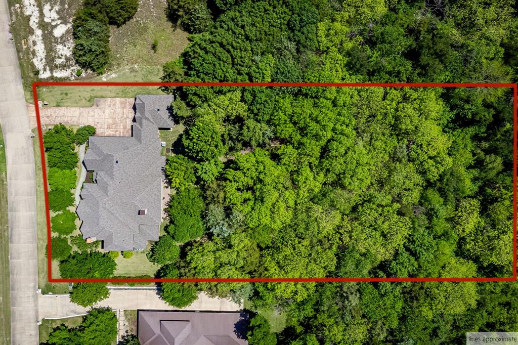 5412 Oakfield Drive Property Photo 38