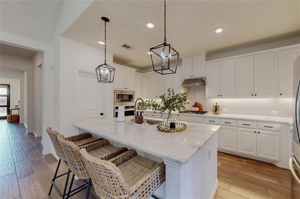 1508 Monarch Trail Property Photo 10