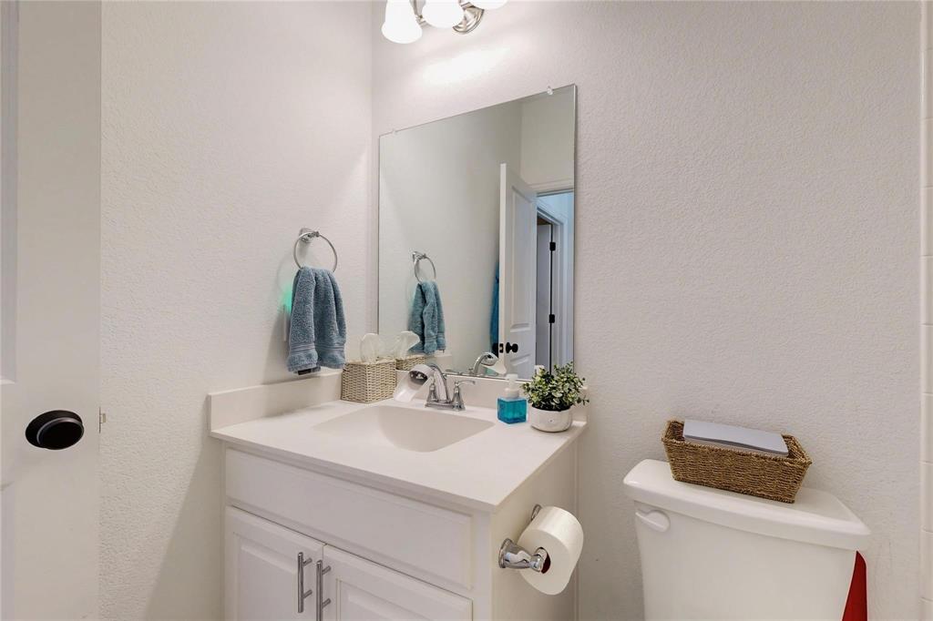 1508 Monarch Trail Property Photo 32