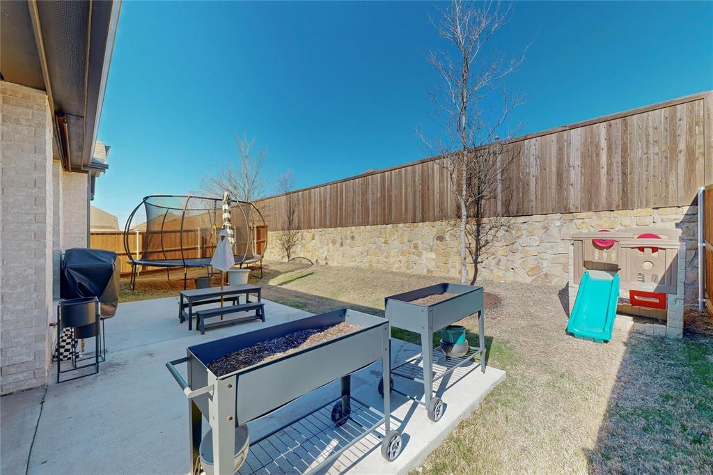 1508 Monarch Trail Property Photo 35