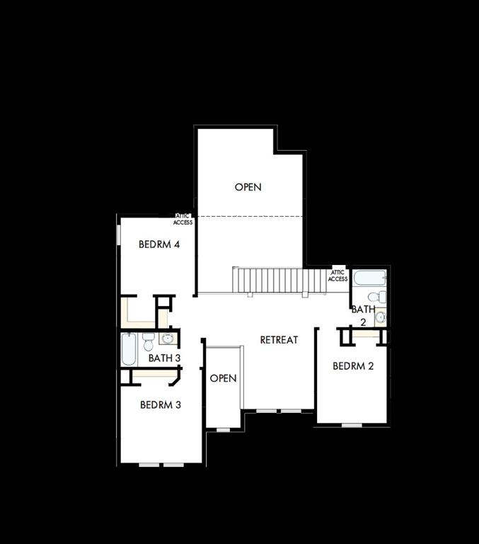 3739 Bermuda Grass Way Property Photo 5
