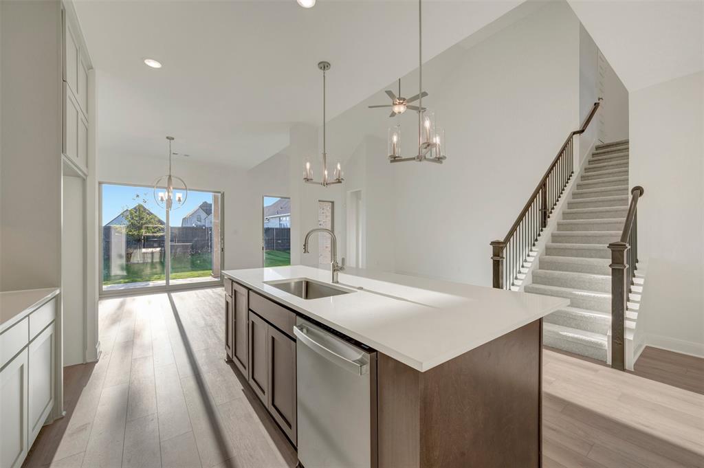 3739 Bermuda Grass Way Property Photo 10