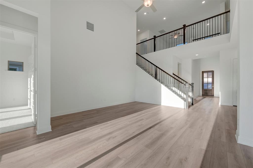3739 Bermuda Grass Way Property Photo 13