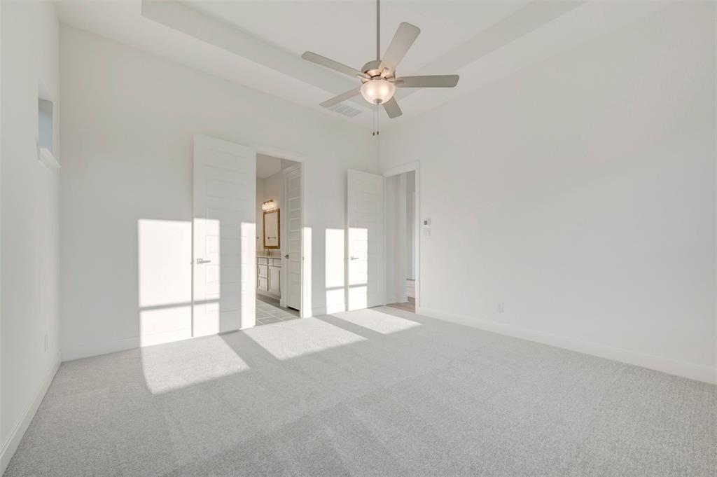 3739 Bermuda Grass Way Property Photo 15