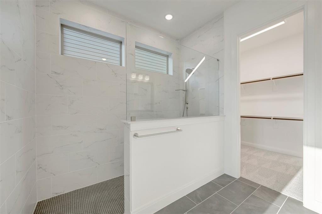 3739 Bermuda Grass Way Property Photo 17