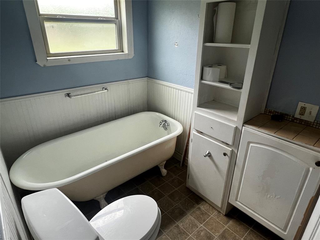 319 Ridgecrest Court Property Photo 10