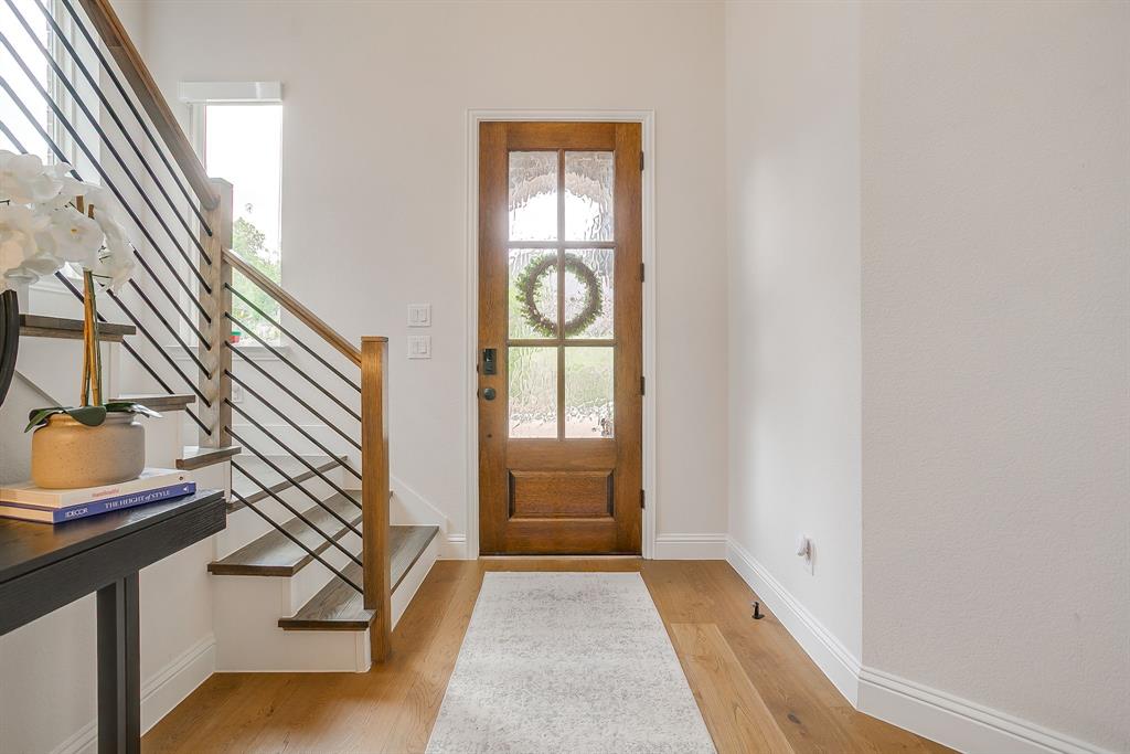 4817 Iron Club Lane Property Photo 4