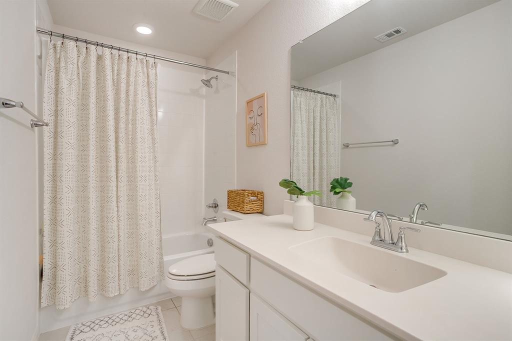 4817 Iron Club Lane Property Photo 35