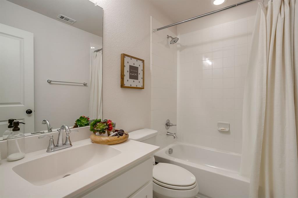 4817 Iron Club Lane Property Photo 36