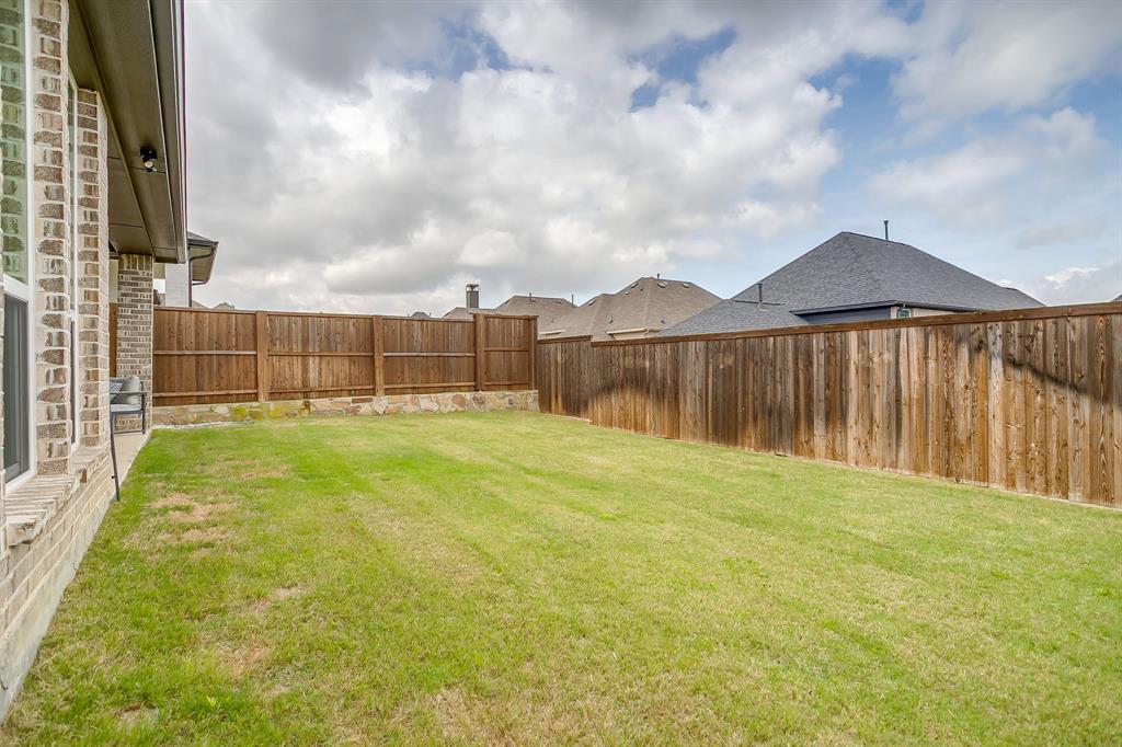 4817 Iron Club Lane Property Photo 39