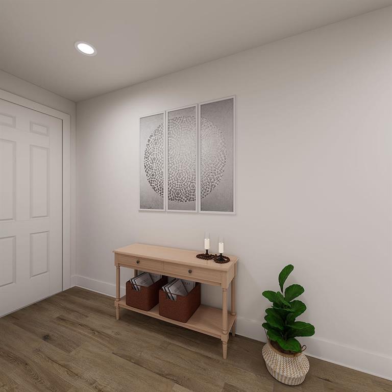 10025 Sagehawk Drive Property Photo 4