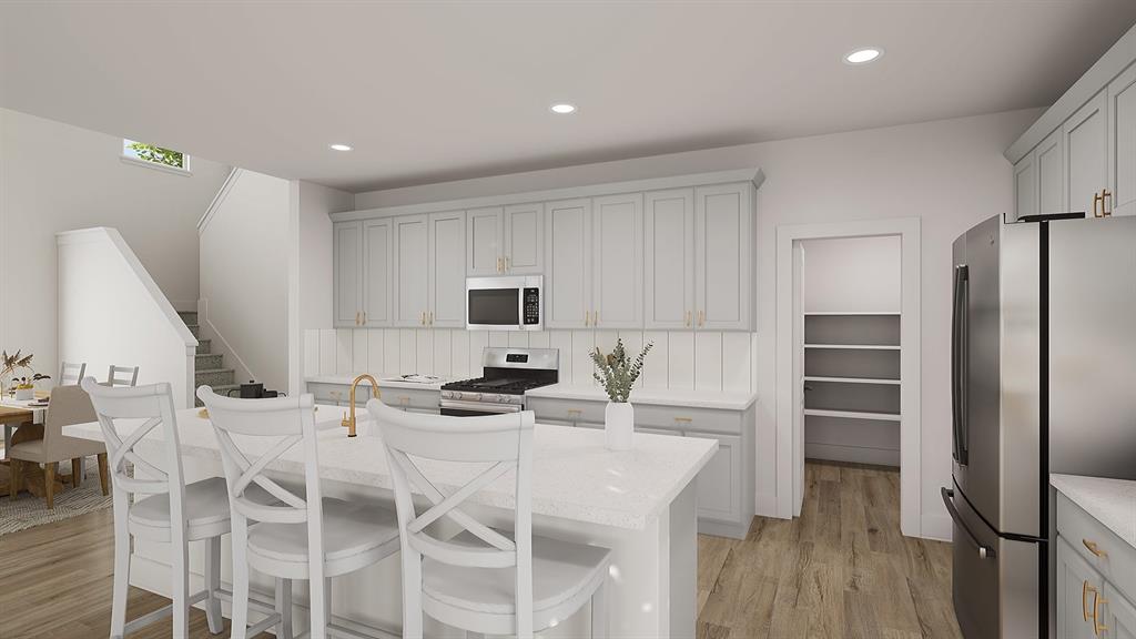 10025 Sagehawk Drive Property Photo 7