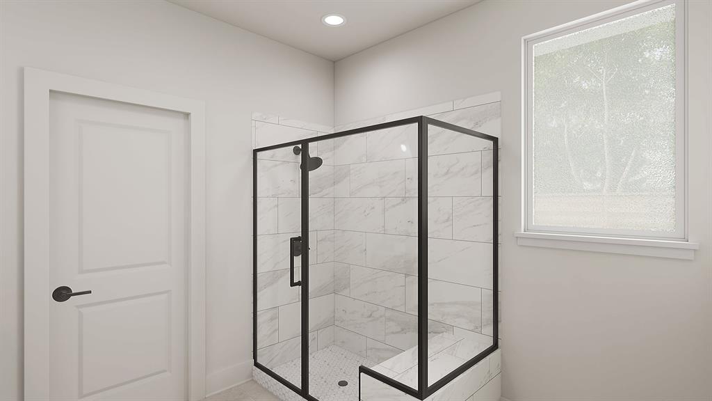 10025 Sagehawk Drive Property Photo 13