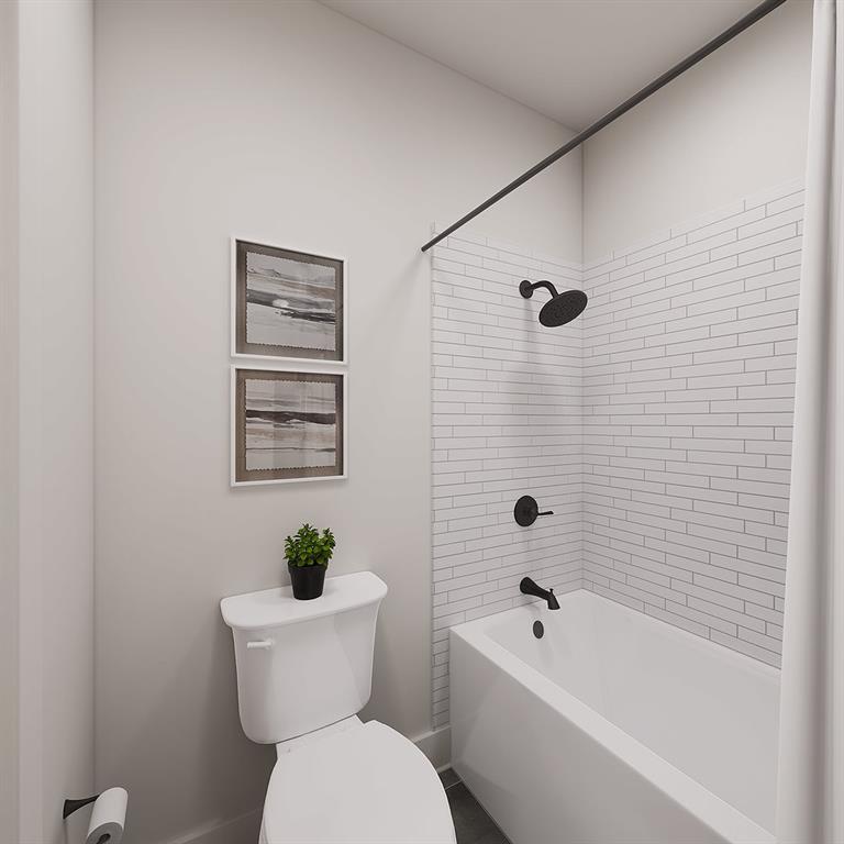 10025 Sagehawk Drive Property Photo 18